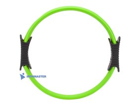 Кольцо для пилатеса 38 см IRONMASTER