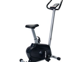 Велотренажер DFC B5901P