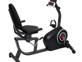 Велотренажер DFC B5076P