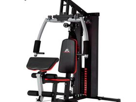 Силовой комплекс DFC D7003