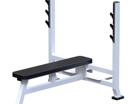 Скамья для жима лежа JAGUAR-SPORT AR012.17