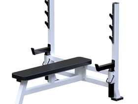 Скамья для жима лежа JAGUAR-SPORT AR012.16