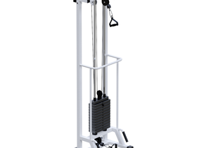 Биотонус-1 (стек 60кг) JAGUAR-SPORT AR086.1х2200-60