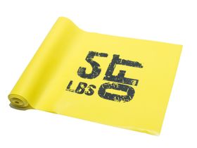 Лента латексная 1830х150х0.3 мм