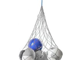 Сетка для 5 мячей