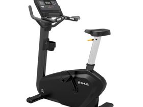 Велотренажер SHUA SH-B9100U