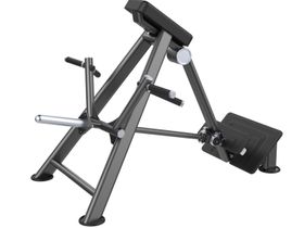 Т-образная тяга с упором в наклоне DHZ U-2061