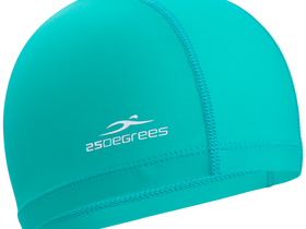 Шапочка для плавания Essence Aquamarine, полиамид, детский
