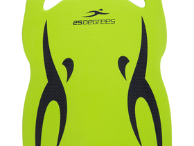 Доска для плавания Advance Lime