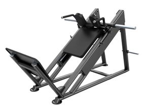 Гакк Машина DHZ U-2057S