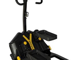 Степпер поперечный VictoryFit VF-E9006