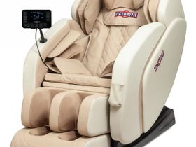 Массажное кресло VF-M87