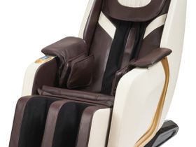 Массажное кресло VF-M60