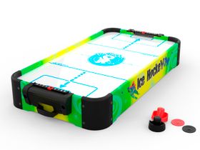 Аэрохоккей DFC SB-AT-3003 / 2 фута