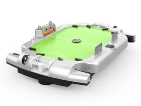 Аэрофутбол DFC SB-ST-2511 (механический счётчик голов) / 2 фута