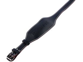 Пояс для тяжелой атлетики PROFI-FIT, M