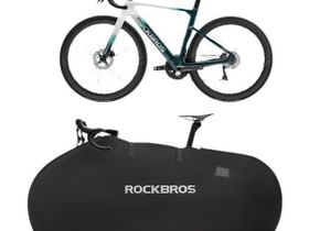 Чехол для хранения и перевозки велосипеда ROCKBROS D002