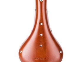 Велосипедное седло ROCKBROS OT-120. 280*165мм