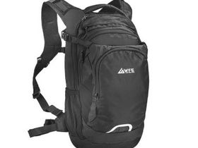 Велосипедный рюкзак SAHOO 151215. 20 литров