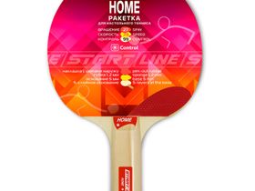 Теннисная ракетка Start line Home (анатомическая)