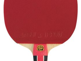 Ракетка для настольного тенниса Atemi PRO 2000 AN