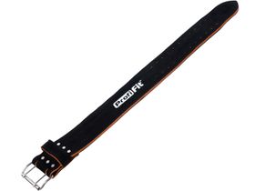 Пояс для пауэрлифтинга PROFI-FIT, M
