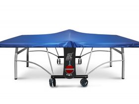 Чехол 1006 для теннисного стола START LINE серий Compact, Game, Olympic, Hobby, Play