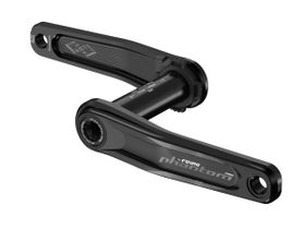 Шатуны FOVNO Phantom MC-018. каретка 83 мм (170)