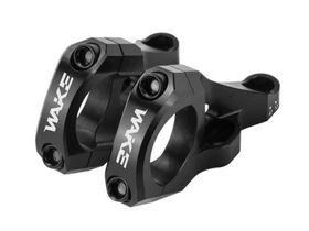 Вынос WAKE RM-02 31.8*47/52 мм