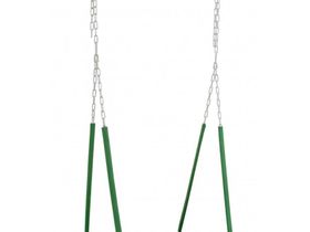 Качели гнездо Формула