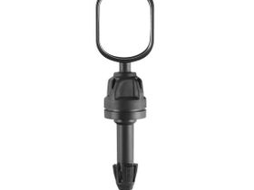 Велосипедное зеркало WEST BIKING YP022