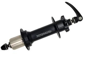 Втулка задняя Quanta M9CR для фэт-байка. 190мм (32 отверстия)