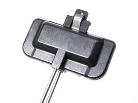 Туристическая сэндвичница MOZ K3344