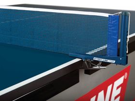 Сетка для теннисного стола START LINE Clip