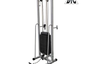 Кроссовер DFC D1008