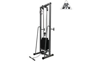 Кроссовер DFC D10085