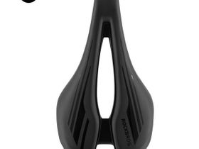 Велосипедное седло ROCKBROS 717. 25*14.5