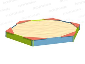 Песочница 109.27.00