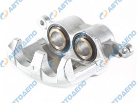 Суппорт тормозной ISUZU ELF NKR, NLR, NMR, NHR 8-97365-907-0