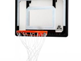 Баскетбольный щит 32" DFC BOARD32