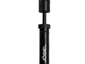 Насос двойного действия JA-106, металлическая игла, 15 см