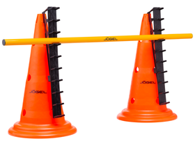 Набор тренировочный JA-215 Jump