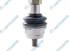 Шаровая опора ISUZU ELF NPR, NKR, NNR, NKR, NHR, NLR, NLR85 8-97142-452-1-K