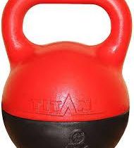 Гиря разборная 16/24/32 кг.