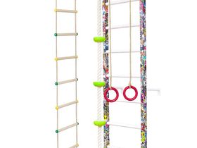 Стикербомб Супер новинка