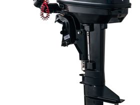 2х-тактный лодочный мотор REEF RIDER RR9.8FHS