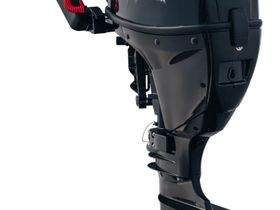 4х-тактный лодочный мотор REEF RIDER RRF20HS