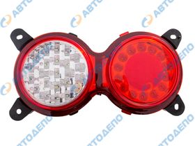 K-92402-4E000-LED