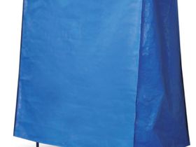 Чехол 1003 для теннисного стола START LINE серий Olympic и Game