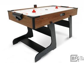 Аэрохоккей BFG Ice Transform 5 (Аризона) / 5 футов